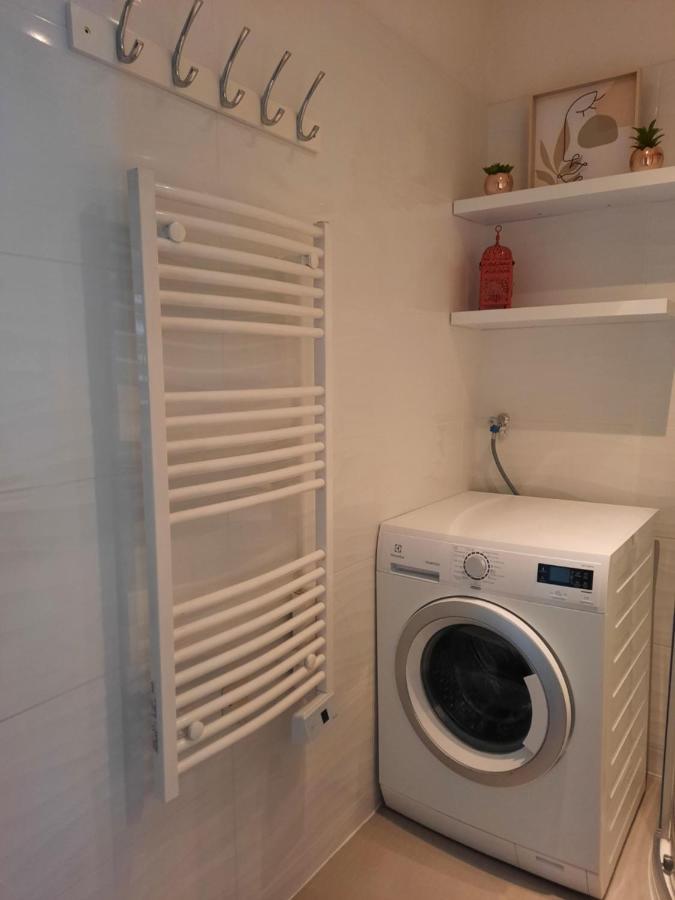 Privee A 300m De La Holiday home