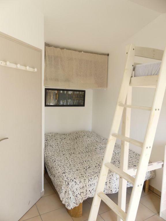 Holiday home Privee A 300m De La *